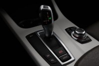 BMW X3  xDrive20d 