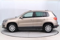Volkswagen Tiguan  2.0 TDI 