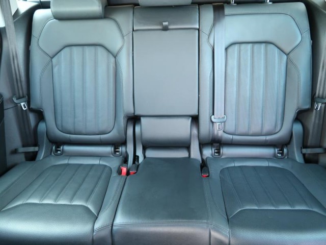Škoda Kodiaq  2.0 TDI Style
