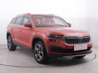 Škoda Kodiaq  2.0 TDI Style