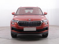Škoda Kodiaq  2.0 TDI Style