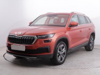 Škoda Kodiaq  2.0 TDI Style