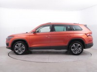 Škoda Kodiaq  2.0 TDI Style