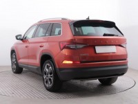 Škoda Kodiaq  2.0 TDI Style