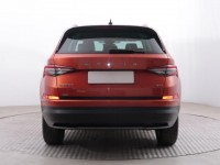 Škoda Kodiaq  2.0 TDI Style