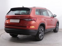 Škoda Kodiaq  2.0 TDI Style