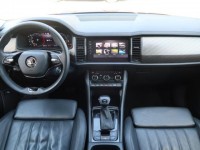 Škoda Kodiaq  2.0 TDI Style