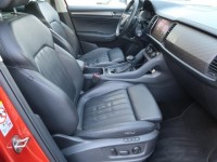 Škoda Kodiaq  2.0 TDI Style