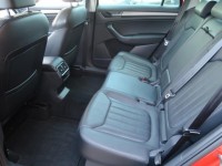 Škoda Kodiaq  2.0 TDI Style