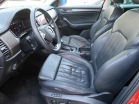 Škoda Kodiaq  2.0 TDI Style