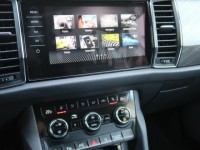 Škoda Kodiaq  2.0 TDI Style