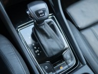 Škoda Kodiaq  2.0 TDI Style