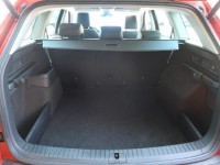 Škoda Kodiaq  2.0 TDI Style