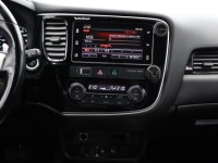 Mitsubishi Outlander  2.0 PHEV 