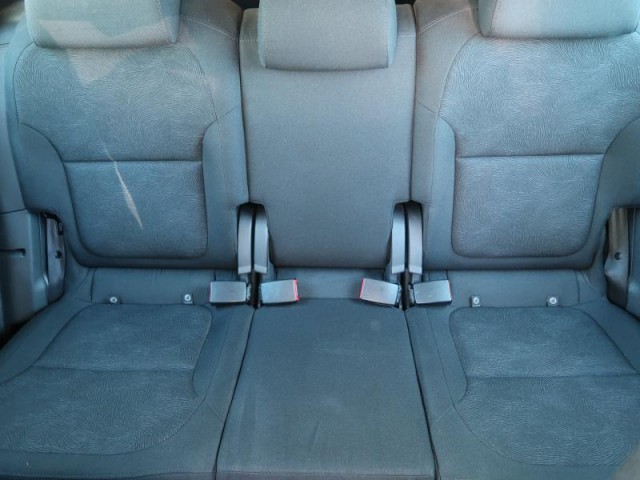 Škoda Yeti  1.4 TSI 