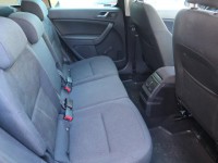 Škoda Yeti  1.4 TSI 