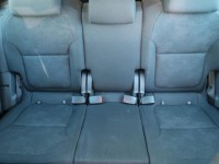 Škoda Yeti  1.4 TSI 