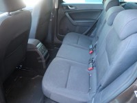 Škoda Yeti  1.4 TSI 