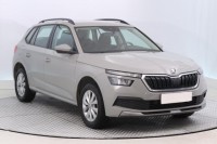 Škoda Kamiq  1.0 TSI Style