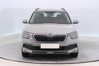 Škoda Kamiq  1.0 TSI Style
