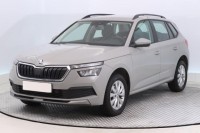 Škoda Kamiq  1.0 TSI Style