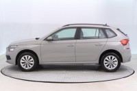 Škoda Kamiq  1.0 TSI Style