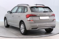 Škoda Kamiq  1.0 TSI Style
