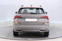Škoda Kamiq  1.0 TSI Style