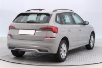 Škoda Kamiq  1.0 TSI Style