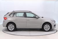 Škoda Kamiq  1.0 TSI Style