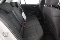 Škoda Kamiq  1.0 TSI Style