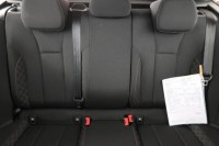 Škoda Kamiq  1.0 TSI Style