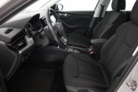 Škoda Kamiq  1.0 TSI Style