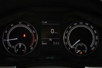 Škoda Kamiq  1.0 TSI Style