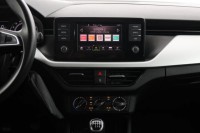 Škoda Kamiq  1.0 TSI Style