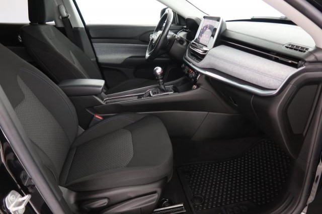 Jeep Compass  1.3 T-GDI 
