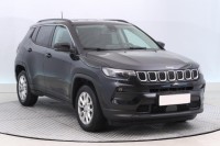 Jeep Compass  1.3 T-GDI 