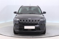 Jeep Compass  1.3 T-GDI 