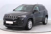 Jeep Compass  1.3 T-GDI 