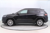 Jeep Compass  1.3 T-GDI 