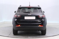 Jeep Compass  1.3 T-GDI 
