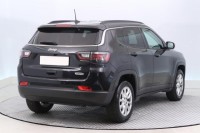 Jeep Compass  1.3 T-GDI 