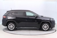 Jeep Compass  1.3 T-GDI 