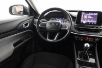 Jeep Compass  1.3 T-GDI 