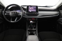 Jeep Compass  1.3 T-GDI 
