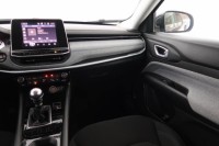 Jeep Compass  1.3 T-GDI 