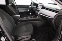Jeep Compass  1.3 T-GDI 