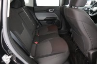 Jeep Compass  1.3 T-GDI 