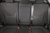 Jeep Compass  1.3 T-GDI 