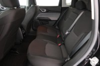 Jeep Compass  1.3 T-GDI 